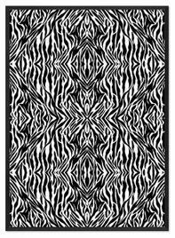 obraz-na-plotnie-etno-53x73cm