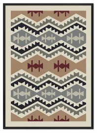 obraz-na-plotnie-etno-53x73cm