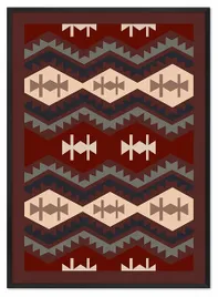 obraz-na-plotnie-etno-53x73cm