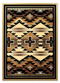 obraz-na-plotnie-etno-53x73cm