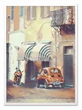 obraz-plakat-na-plotnie-53x73cm