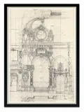 obraz-plakat-na-plotnie-53x73cm