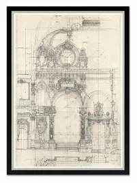 obraz-plakat-na-plotnie-53x73cm