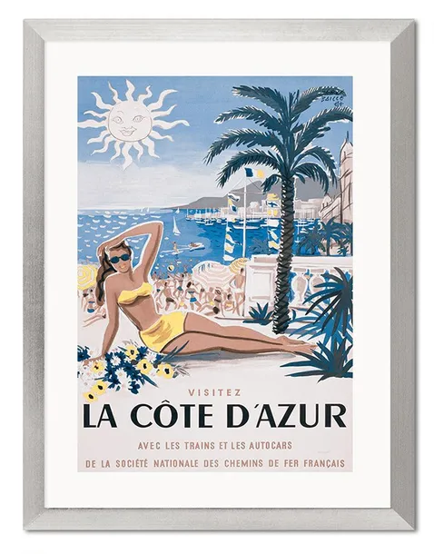 obraz-retro-33x43cm