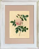 obraz-na-plotnie-kwiaty-retro-34x47-cm