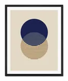 obraz-plakat-na-plotnie-minimalizm-43x53cm