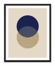 obraz-plakat-na-plotnie-minimalizm-43x53cm