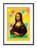 obraz-mona-lisa-pop-art-31x41cm