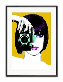obraz-pop-art-31x41cm