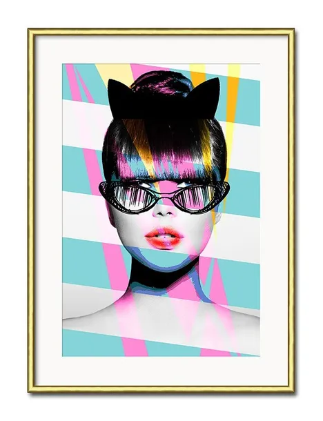 obraz-pop-art-31x41cm