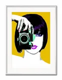 obraz-pop-art-31x41cm