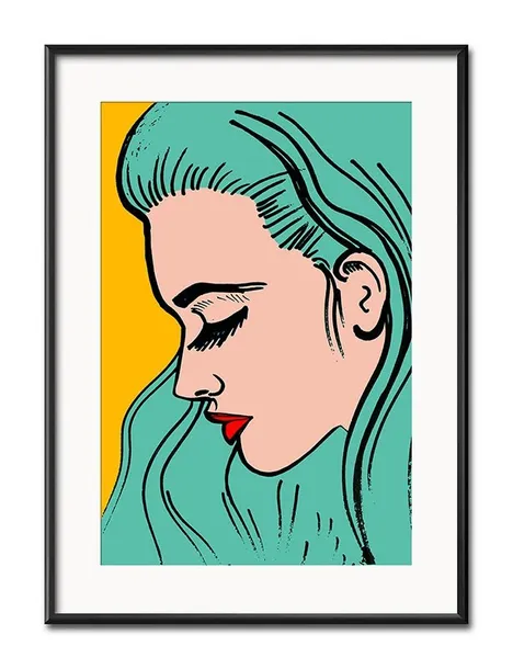 obraz-pop-art-31x41cm