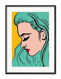 obraz-pop-art-31x41cm