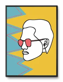 obraz-pop-art-31x41cm