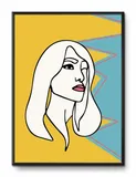 obraz-pop-art-31x41cm