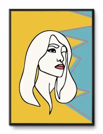 obraz-pop-art-31x41cm