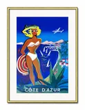 obraz-retro-31x41cm