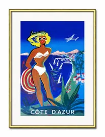obraz-retro-31x41cm