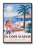obraz-retro-31x41cm