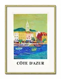 obraz-retro-31x41cm