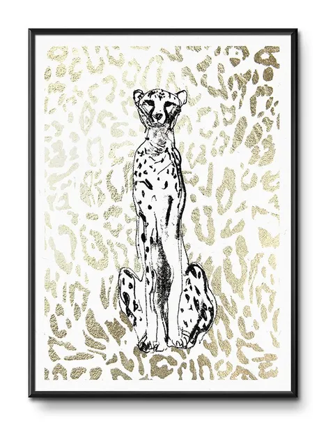 obraz-etno-31x41cm