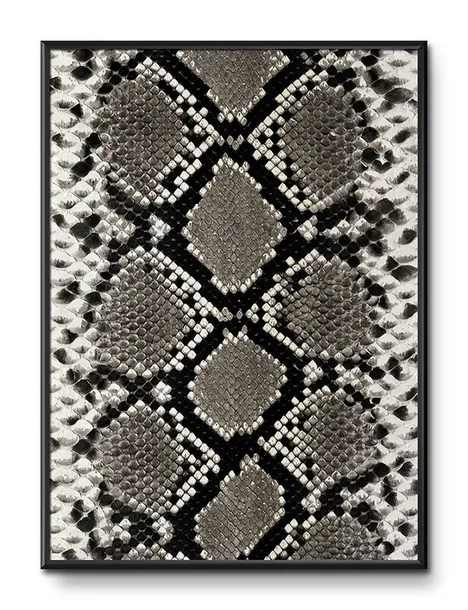 obraz-etno-31x41cm
