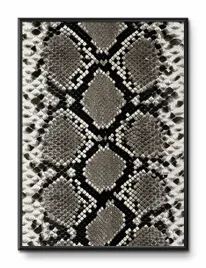 obraz-etno-31x41cm