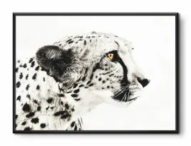 obraz-etno-31x41cm