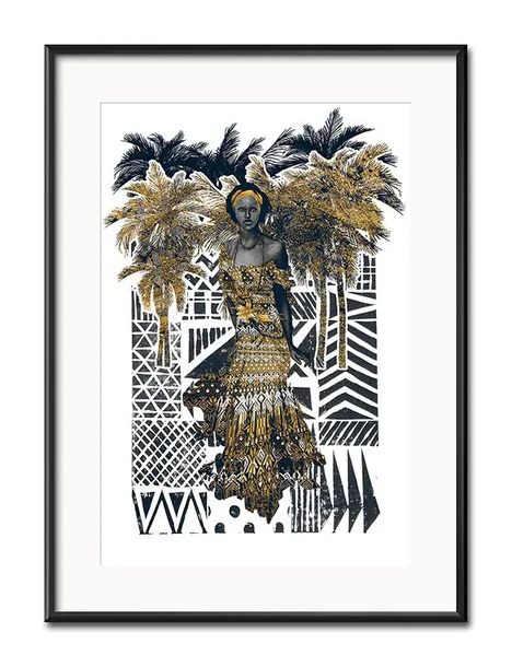 obraz-etno-31x41cm