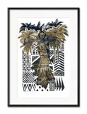 obraz-etno-31x41cm
