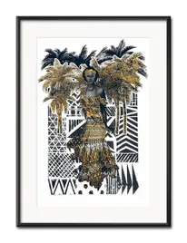 obraz-etno-31x41cm