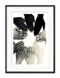 obraz-etno-31x41cm