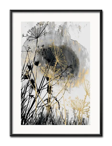 obraz-etno-31x41cm