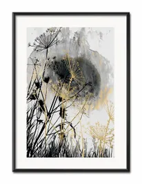 obraz-etno-31x41cm