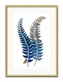 obraz-plakat-morski-31x41cm