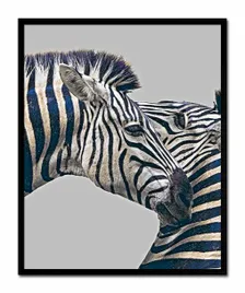 obraz-na-plotnie-zebra-43x53cm