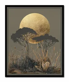 obraz-na-plotnie-etno-43x53cm