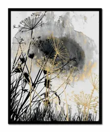 obraz-na-plotnie-etno-43x53cm