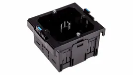 puszka-instalacyjna-pojedyncza-montaz-frontalny-g2850