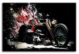 obraz-plakat-na-plotnie-60x90cm