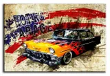 obraz-auto-retro-60x90cm
