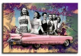 obraz-auto-retro-60x90cm