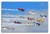 obraz-na-plotnie-sport-60x90cm