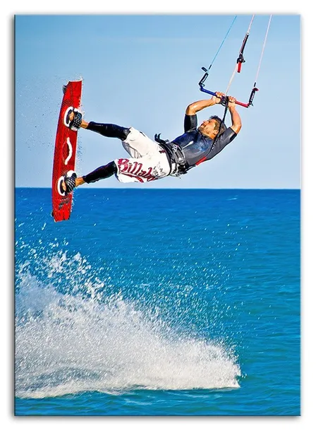 obraz-na-plotnie-sport-60x90cm