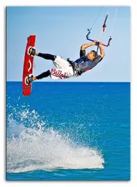 obraz-na-plotnie-sport-60x90cm