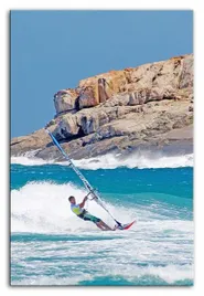 obraz-na-plotnie-sport-60x90cm