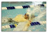 obraz-na-plotnie-sport-60x90cm