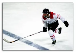 obraz-na-plotnie-sport-60x90cm