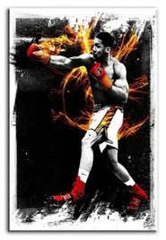 obraz-na-plotnie-sport-60x90cm