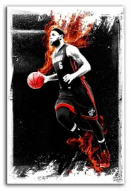 obraz-na-plotnie-sport-60x90cm